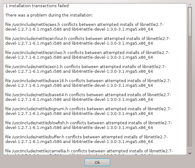 snapshot_SM_SPU3.png