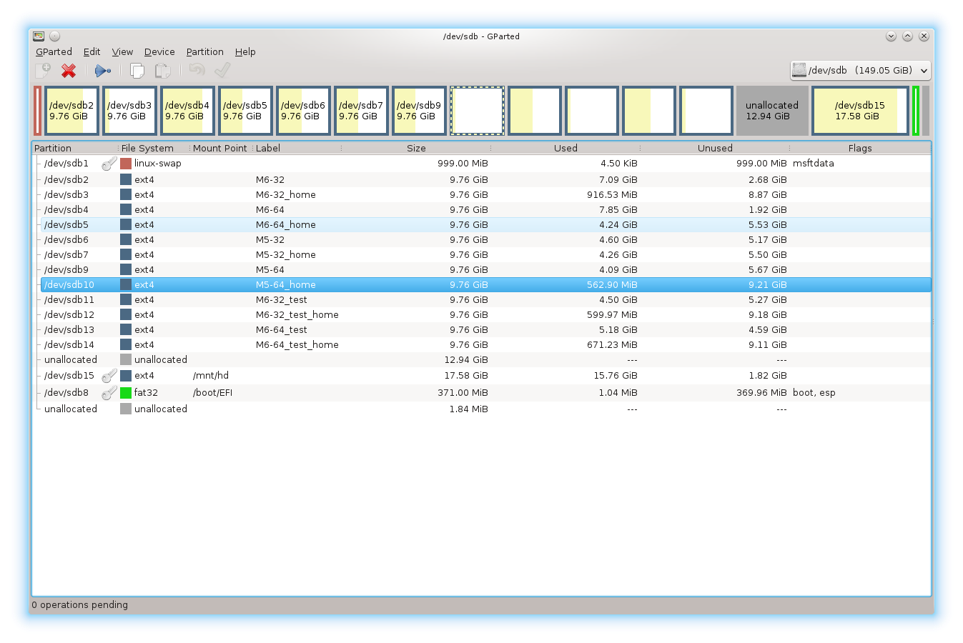 partitions.png