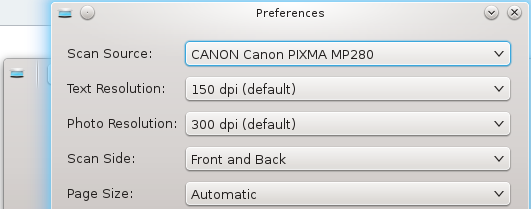 scanner.png