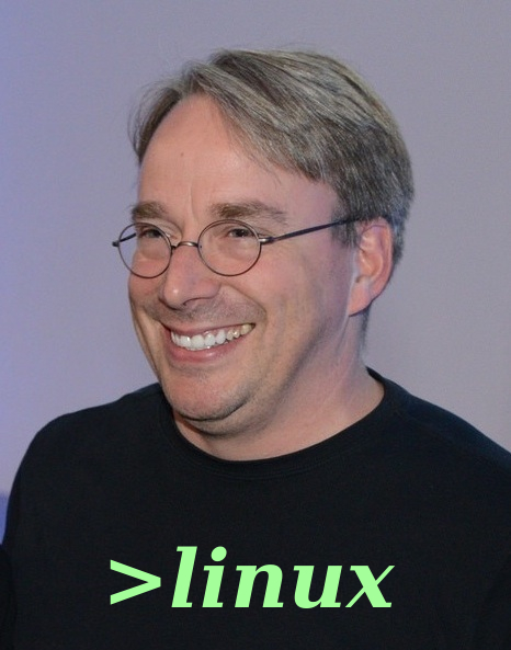 162840732317.jpg