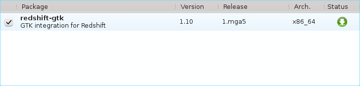Mageia Control Center  [on localhost]_001.png