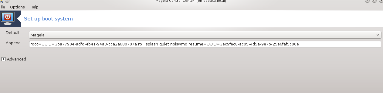 mageia-boot-setup.png