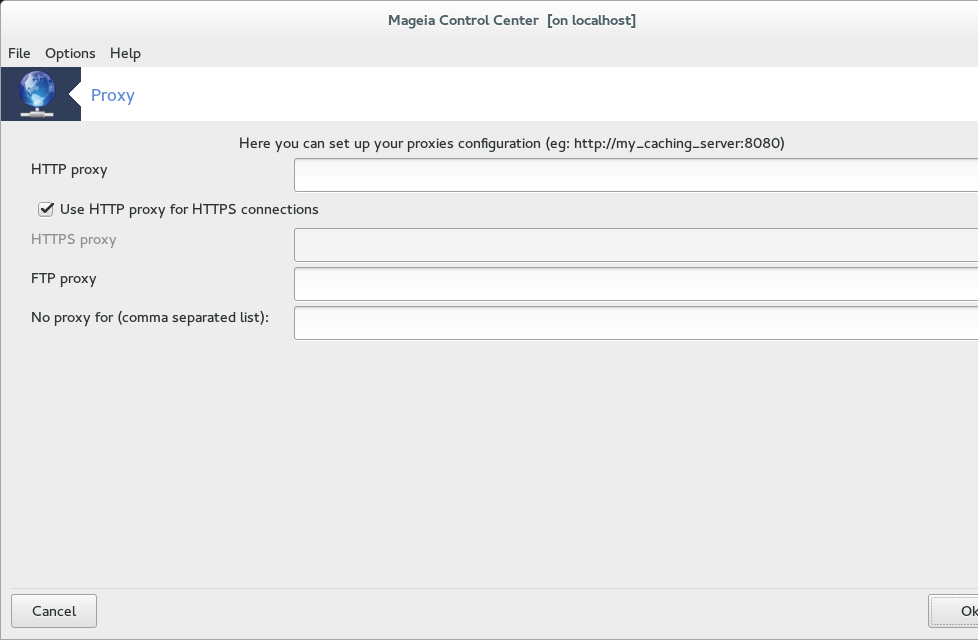 Mageia Control Center  [on localhost]_003.png
