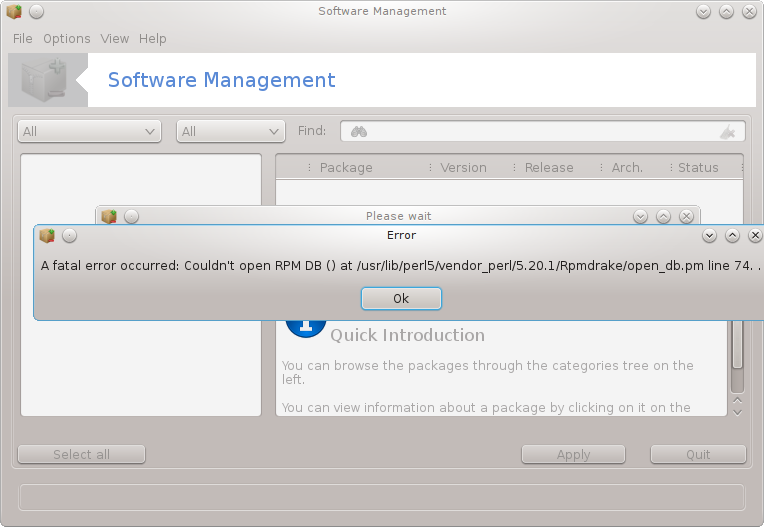 software-manager.png