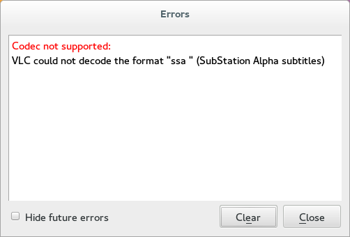 Errors_001.png