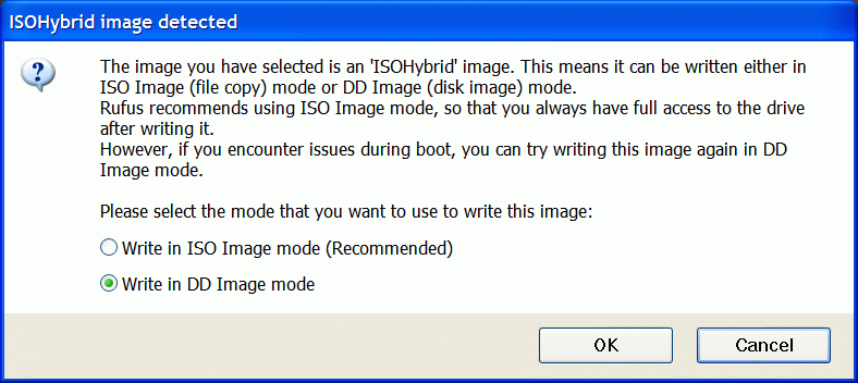 mageia-rufus.gif