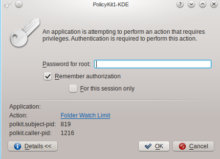 PolicyKit2-KDE.png