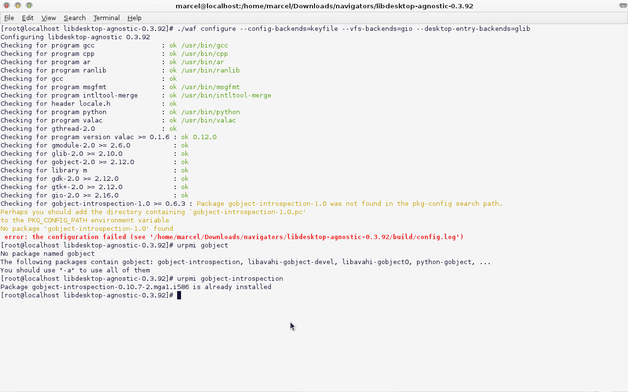 Screenshot-1.png