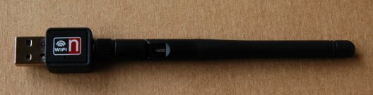 RT8188EUS.jpg
