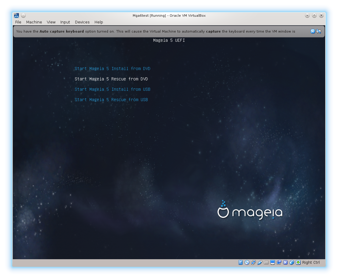 UEFI bios mode.png