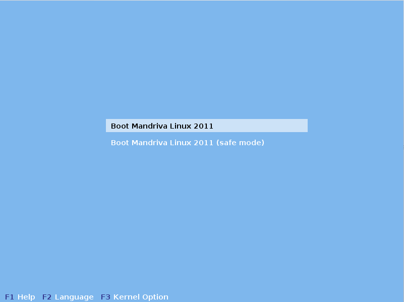 Mandriva 2011.png
