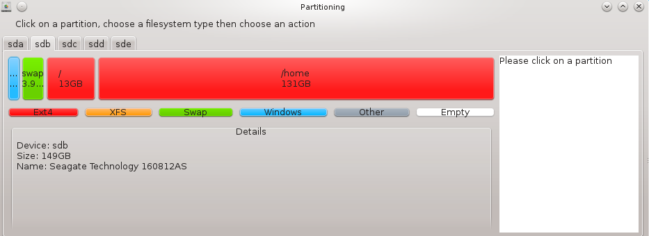 partitions.png
