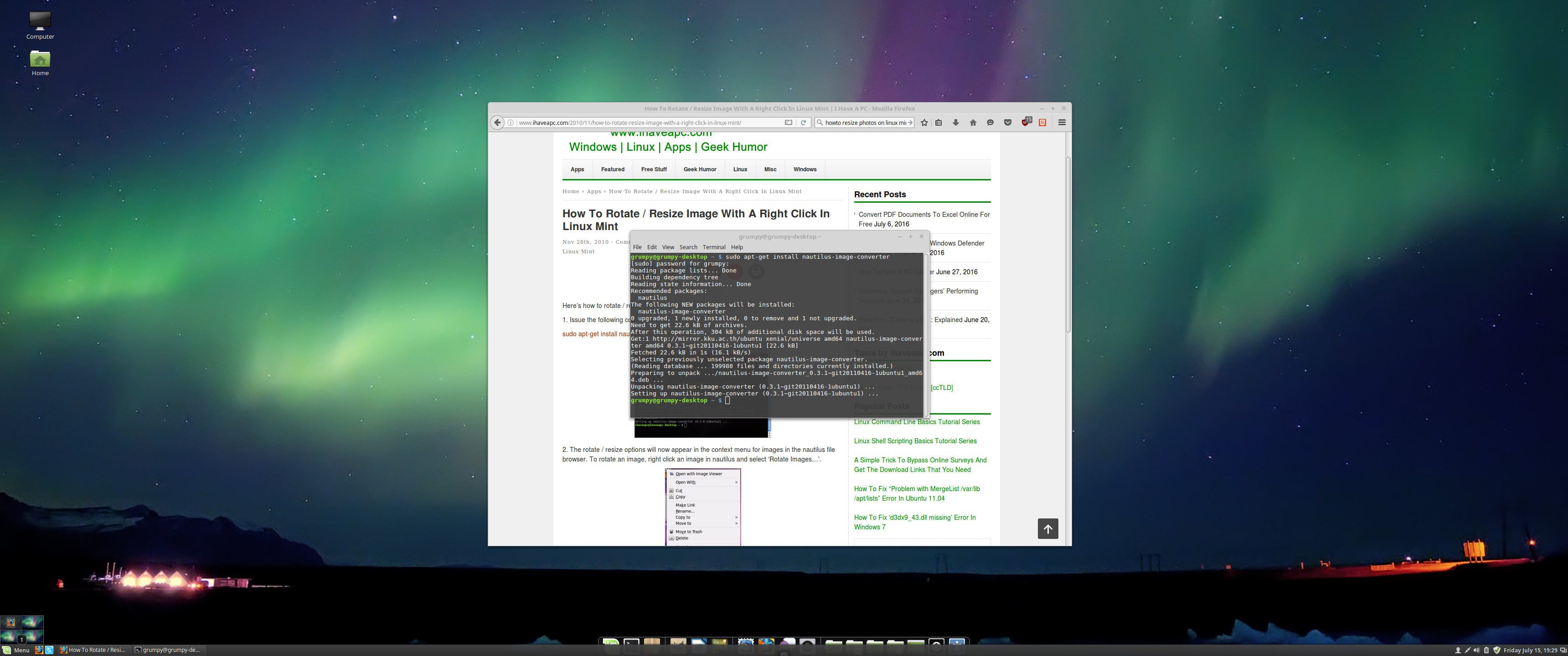 Screenshot from 2016-07-15 19-29-28.png