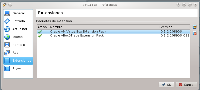 extensions_installed.png