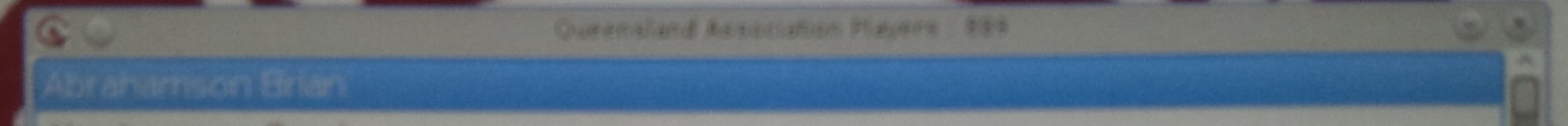 columns_linux.jpg