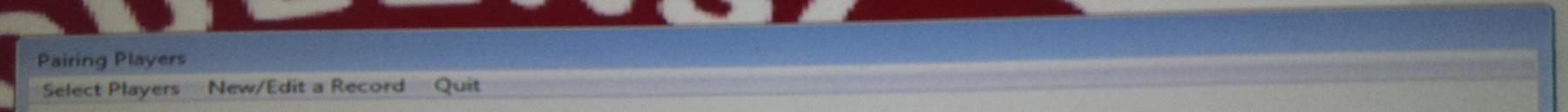 header_windows.jpg