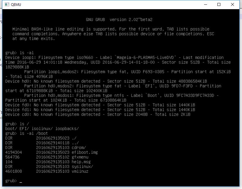 driveconfig.jpg