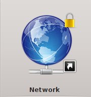 Network Icon.jpg