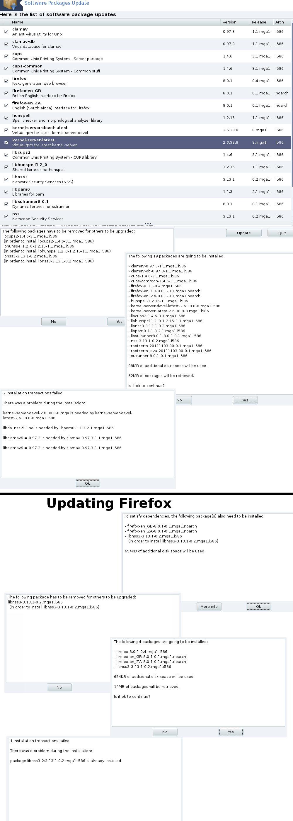 package_update.png