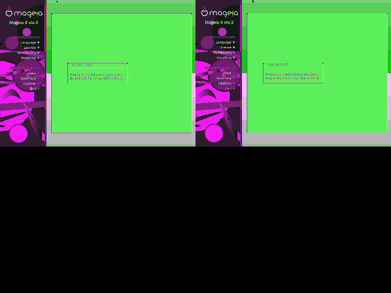 VirtualBox_mga6sta1_64_9_21_01_2017_21_53_32.png