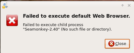 Failed.png