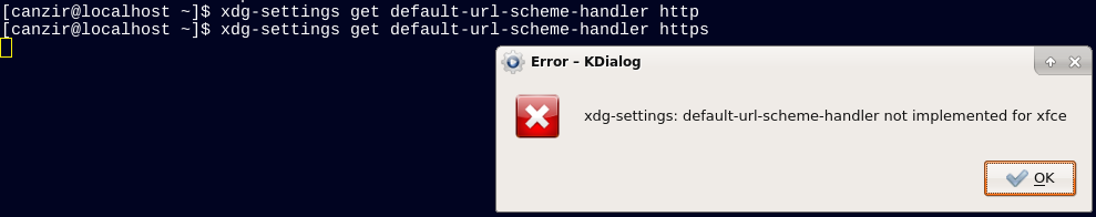 httpsUrlError.png