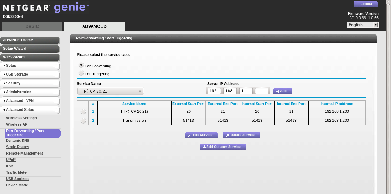 netgear1.png