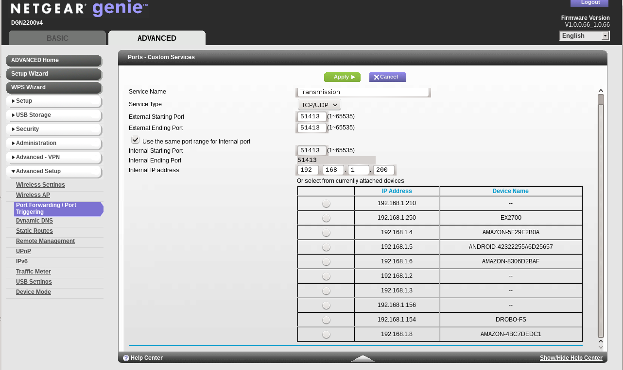netgear2.png