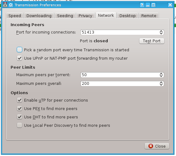 netgear3.png
