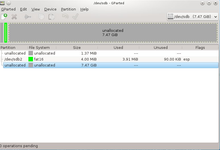 gparted-usb-install.jpeg