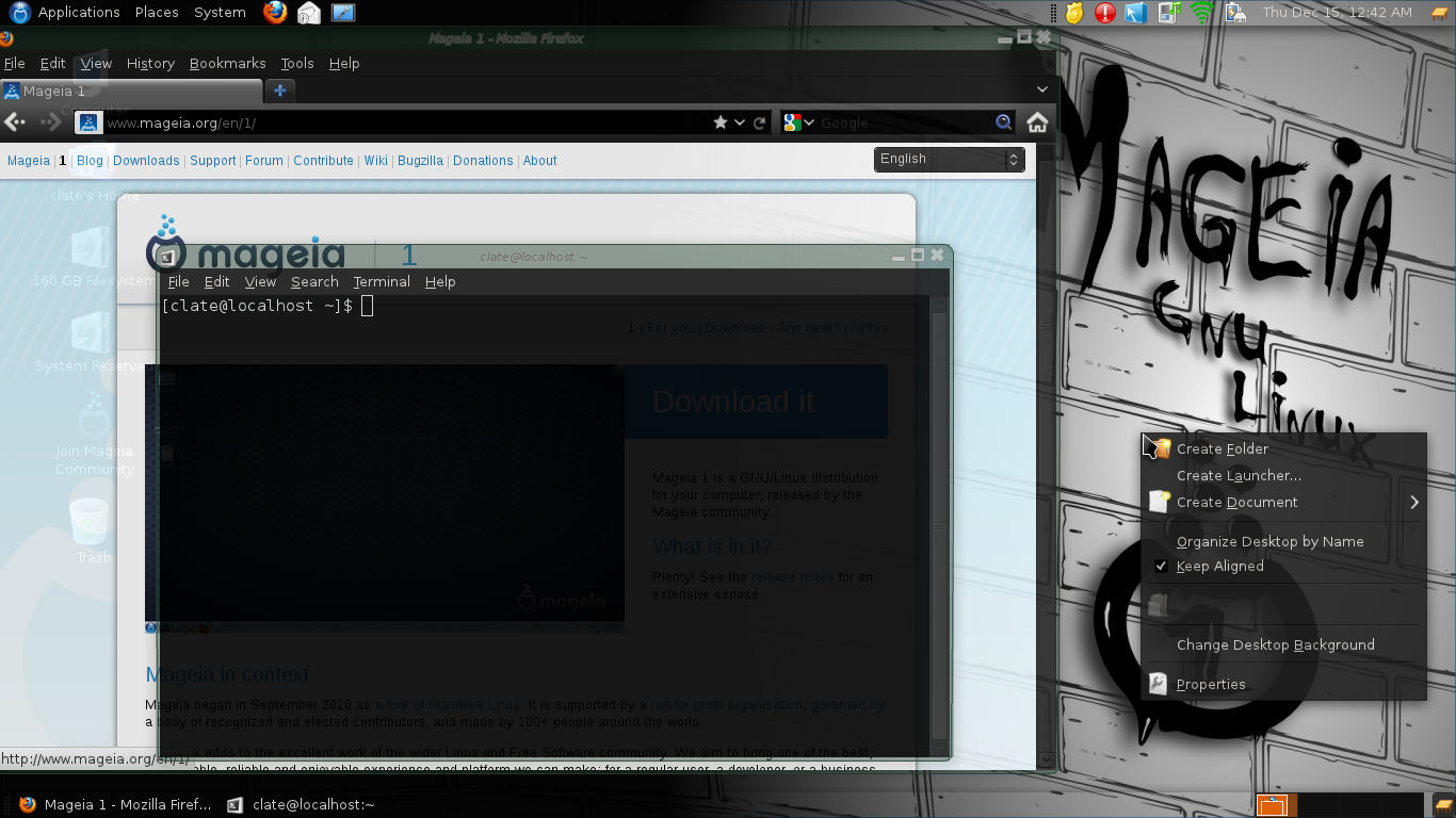 Screenshot.png