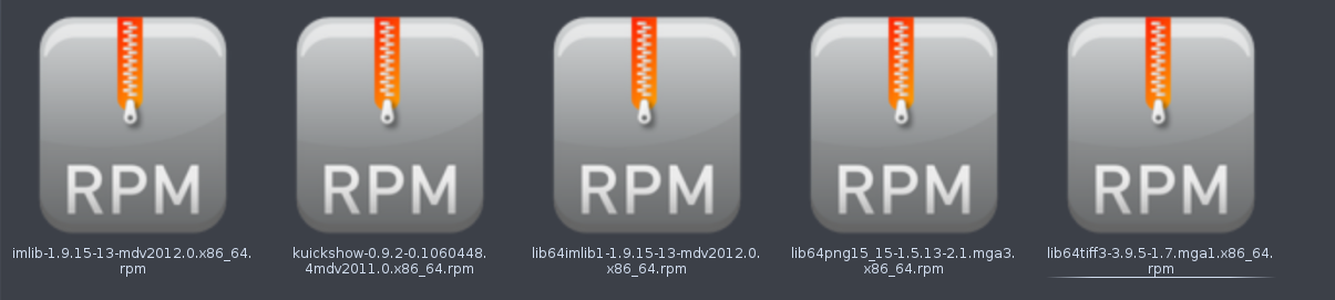 Mandriva.package.png