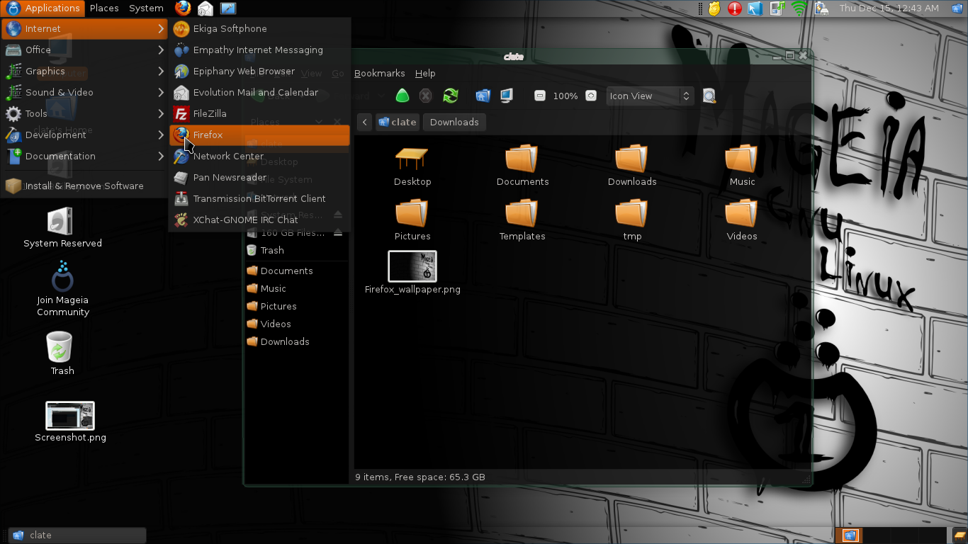 Screenshot-1.png