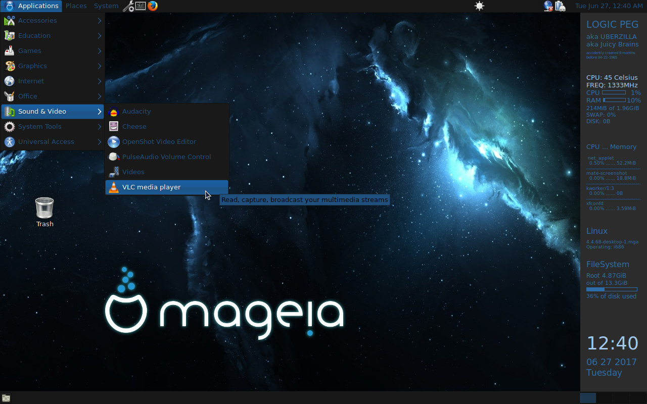 mageiaDTuber1.png