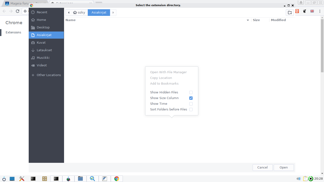 screenshot1.png