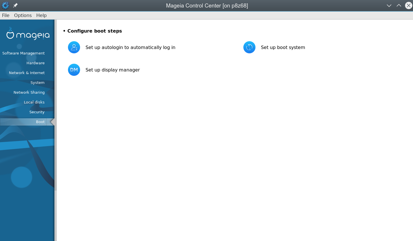 copyq-screenshot_20170723_212538.png