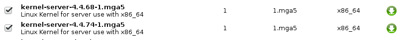 kernel-server - showing 2 versions.png