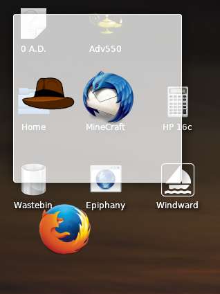 Screenshot_20170730_143143.png