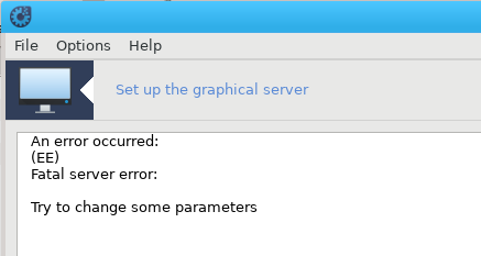 nVidia driver - cannot configure in MCC - Test failure - 09 Oct 2017.png