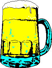 beermug.png