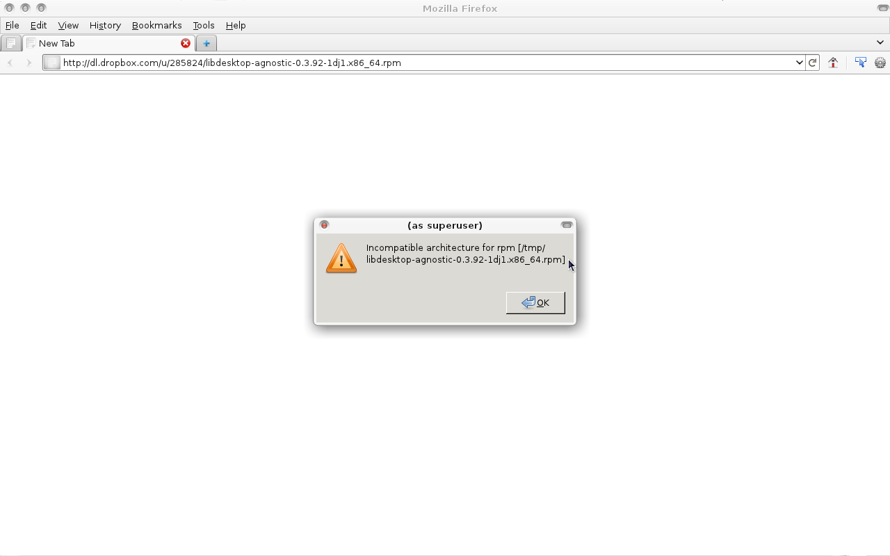 Screenshot-2.png