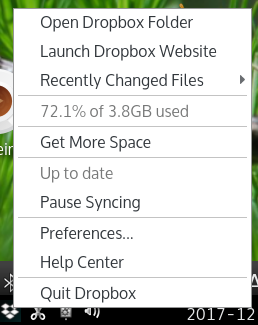 20171204_dropboxmenu.png