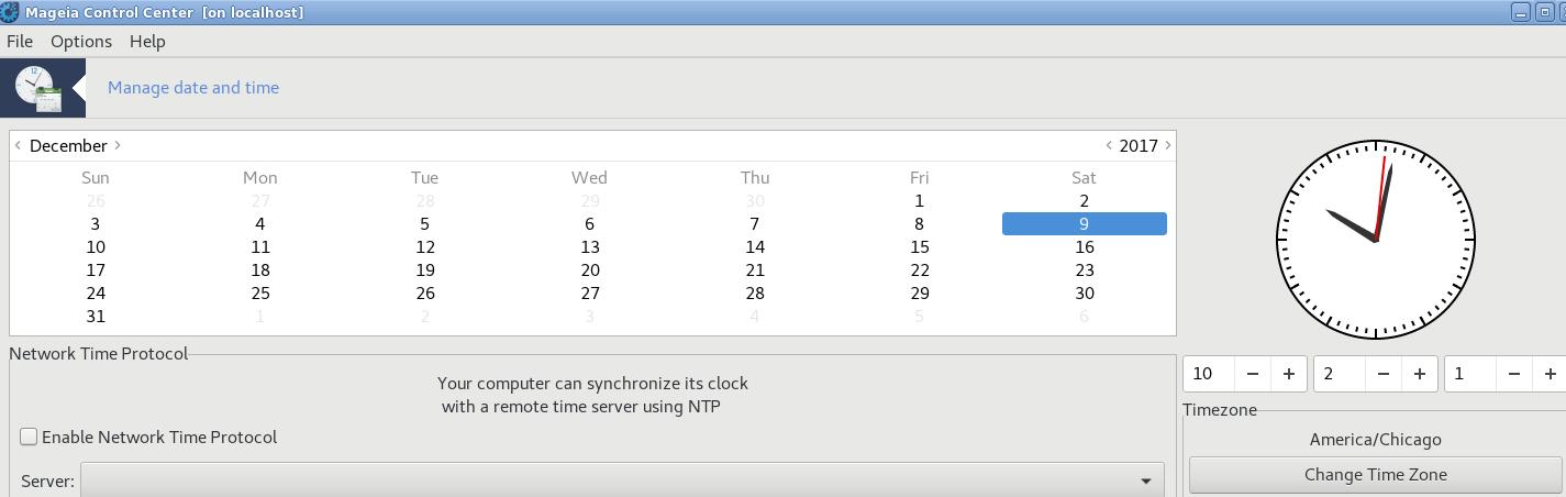 mageia_datetime.jpg