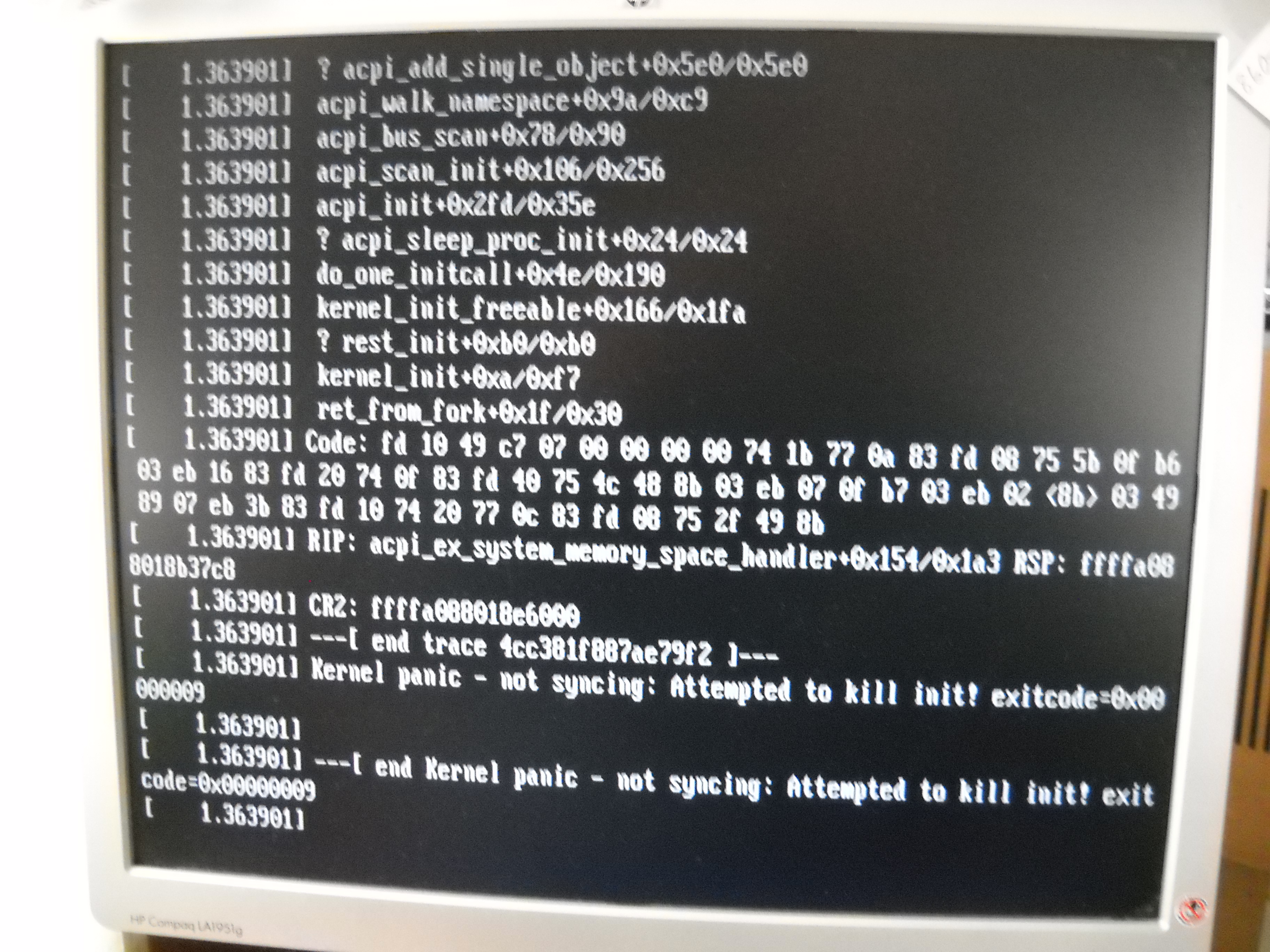 kernel-panic.JPG