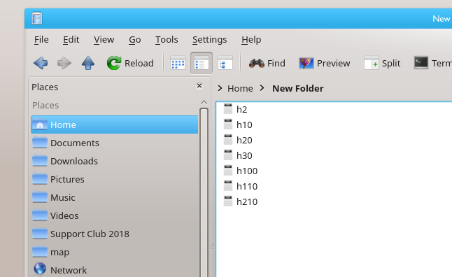 Screenshot_20180124_172424.png
