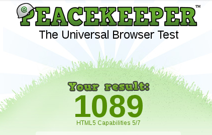 Screenshot-2.png