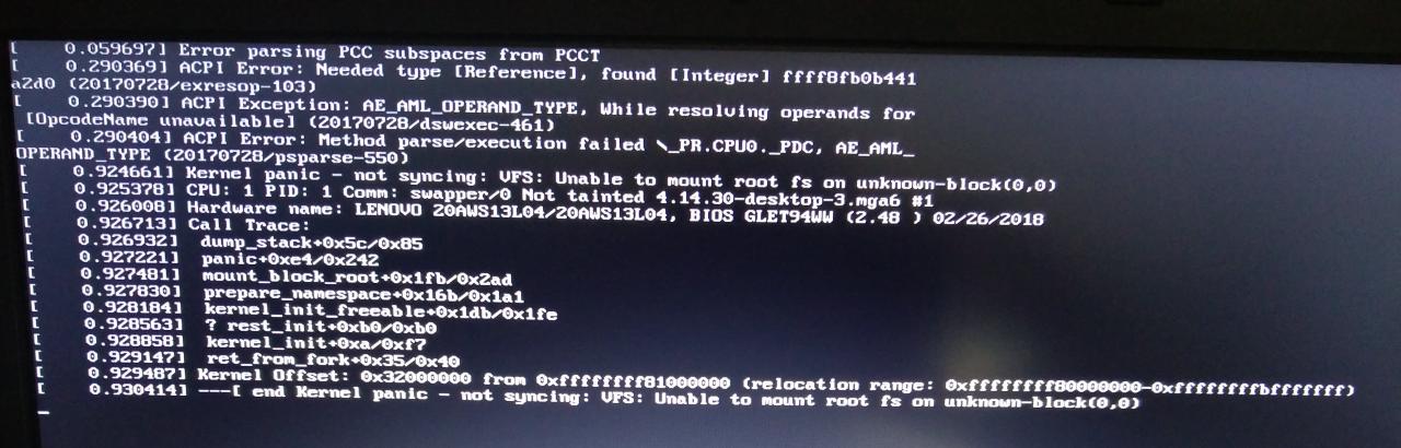 mageia_new_kernel.jpg