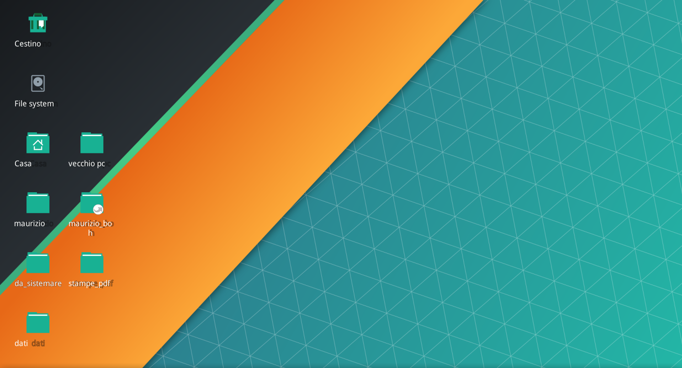 Istantanea_2018-05-10_10-52-04.png