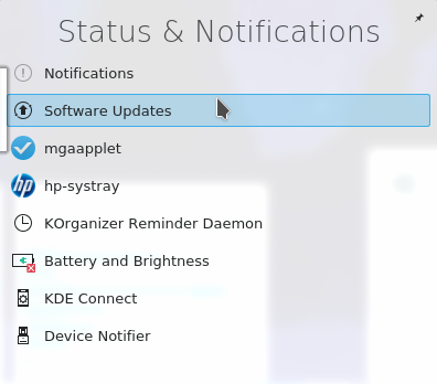 KDEupdater1.png