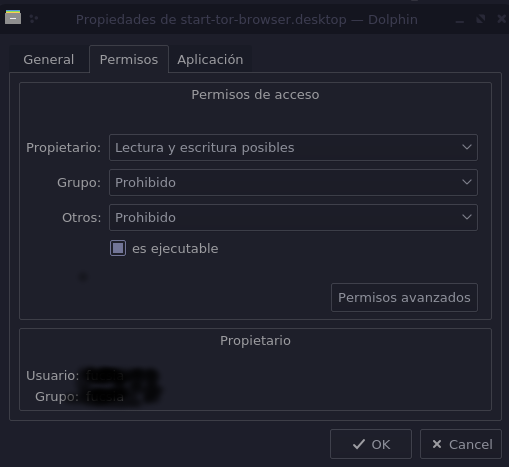 Screenshot_20180606_104843.png
